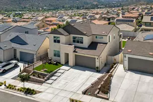 35374 Orchard Trail, Fallbrook, CA 92028 - Photo 25
