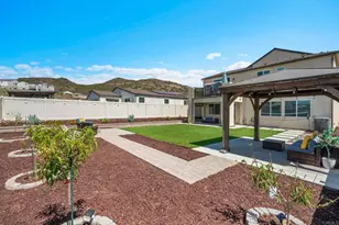 35374 Orchard Trail, Fallbrook, CA 92028 - Photo 21