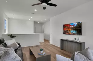 35374 Orchard Trail, Fallbrook, CA 92028 - Photo 13