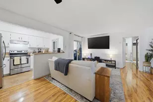 1385 Caminito Gabaldon, San Diego, CA 92108 - Photo 1