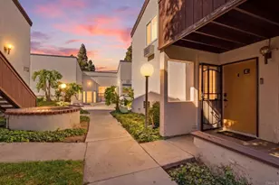 1385 Caminito Gabaldon, San Diego, CA 92108 - Photo 3