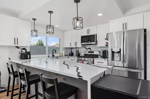 851 Casa De Oro Pl, Escondido, CA 92025 - Photo 1