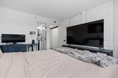 851 Casa De Oro Pl, Escondido, CA 92025 - Photo 31