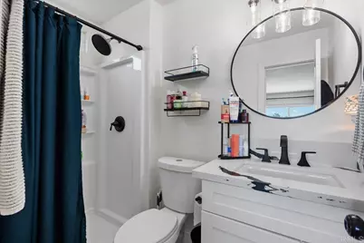 851 Casa De Oro Pl, Escondido, CA 92025 - Photo 27