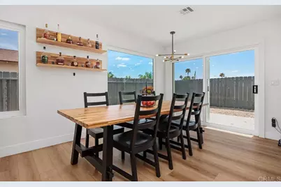 851 Casa De Oro Pl, Escondido, CA 92025 - Photo 19