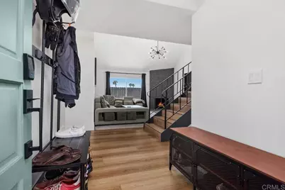 851 Casa De Oro Pl, Escondido, CA 92025 - Photo 39