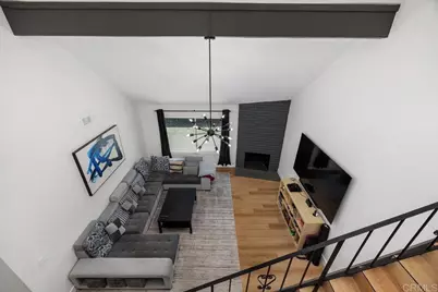 851 Casa De Oro Pl, Escondido, CA 92025 - Photo 23
