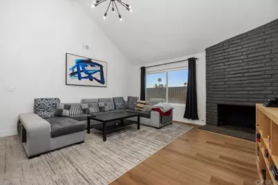851 Casa De Oro Pl, Escondido, CA 92025 - Photo 21