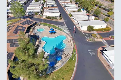 8301 Mission Gorge #263, Santee, CA 92071 - Photo 27