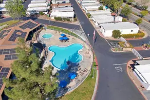 8301 Mission Gorge, Santee, CA 92071 - Photo 27