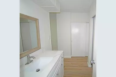 8301 Mission Gorge #263, Santee, CA 92071 - Photo 21