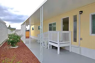 8301 Mission Gorge, Santee, CA 92071 - Photo 5