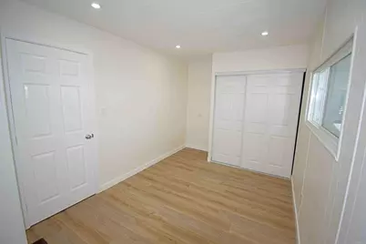8301 Mission Gorge #263, Santee, CA 92071 - Photo 15