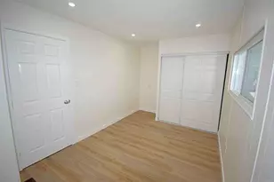 8301 Mission Gorge, Santee, CA 92071 - Photo 15