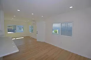 8301 Mission Gorge, Santee, CA 92071 - Photo 9