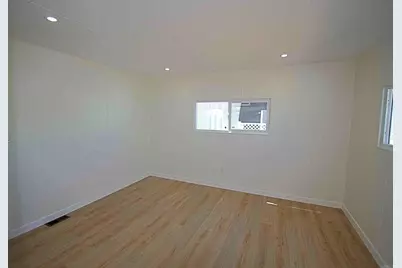8301 Mission Gorge #263, Santee, CA 92071 - Photo 19