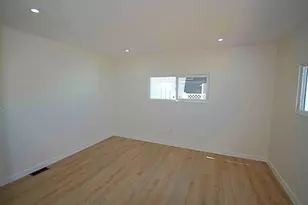 8301 Mission Gorge, Santee, CA 92071 - Photo 19
