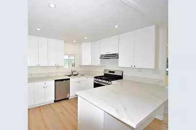8301 Mission Gorge #263, Santee, CA 92071 - Photo 11
