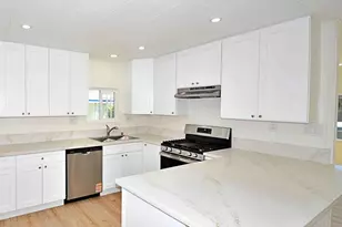 8301 Mission Gorge, Santee, CA 92071 - Photo 11