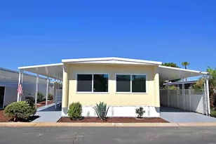 8301 Mission Gorge, Santee, CA 92071 - Photo 3