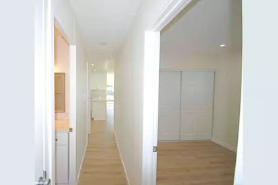 8301 Mission Gorge #263, Santee, CA 92071 - Photo 17