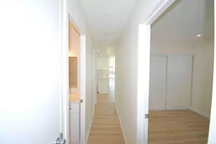 8301 Mission Gorge, Santee, CA 92071 - Photo 17