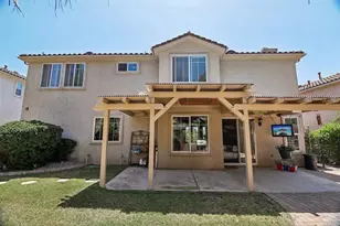 9369 Tiffany Park Pl, El Cajon, CA 92021 - Photo 35