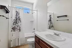 9369 Tiffany Park Pl, El Cajon, CA 92021 - Photo 25