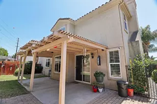 9369 Tiffany Park Pl, El Cajon, CA 92021 - Photo 37