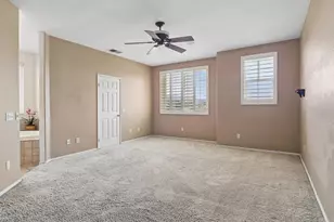 9369 Tiffany Park Pl, El Cajon, CA 92021 - Photo 19