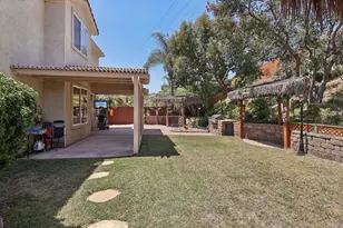 9369 Tiffany Park Pl, El Cajon, CA 92021 - Photo 41