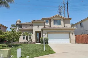9369 Tiffany Park Pl, El Cajon, CA 92021 - Photo 3