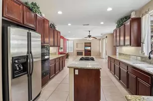 9369 Tiffany Park Pl, El Cajon, CA 92021 - Photo 13