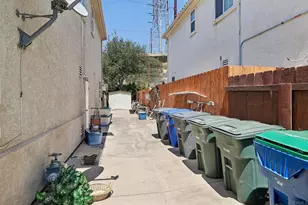9369 Tiffany Park Pl, El Cajon, CA 92021 - Photo 49