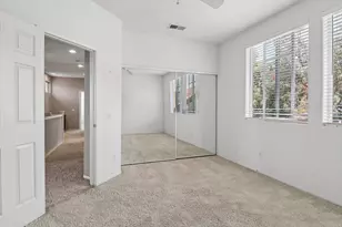 9369 Tiffany Park Pl, El Cajon, CA 92021 - Photo 17