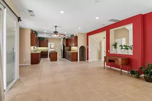 9369 Tiffany Park Pl, El Cajon, CA 92021 - Photo 9