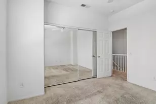 9369 Tiffany Park Pl, El Cajon, CA 92021 - Photo 27