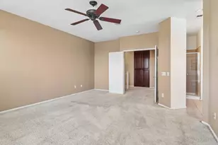 9369 Tiffany Park Pl, El Cajon, CA 92021 - Photo 21