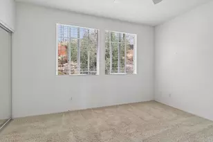9369 Tiffany Park Pl, El Cajon, CA 92021 - Photo 15