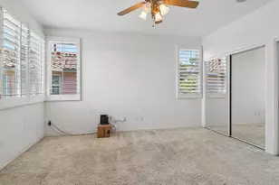 9369 Tiffany Park Pl, El Cajon, CA 92021 - Photo 29