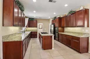 9369 Tiffany Park Pl, El Cajon, CA 92021 - Photo 11