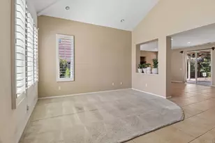 9369 Tiffany Park Pl, El Cajon, CA 92021 - Photo 5