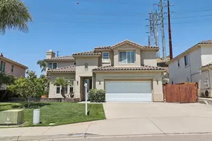 9369 Tiffany Park Pl, El Cajon, CA 92021 - Photo 1