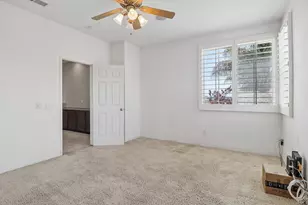 9369 Tiffany Park Pl, El Cajon, CA 92021 - Photo 31