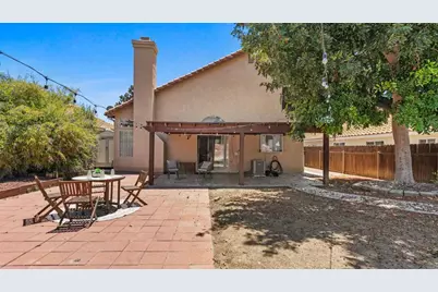 39701 Kilkare Circle, Murrieta, CA 92562 - Photo 33