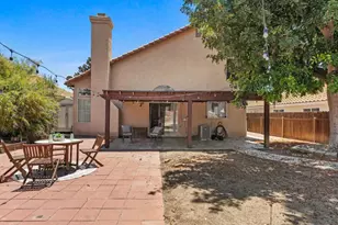 39701 Kilkare Cir, Murrieta, CA 92562 - Photo 33