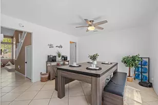 39701 Kilkare Cir, Murrieta, CA 92562 - Photo 7