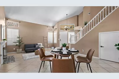 39701 Kilkare Circle, Murrieta, CA 92562 - Photo 1