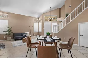 39701 Kilkare Cir, Murrieta, CA 92562 - Photo 1
