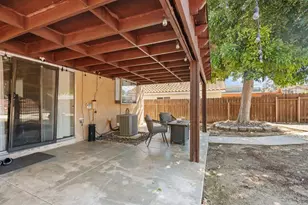 39701 Kilkare Cir, Murrieta, CA 92562 - Photo 25